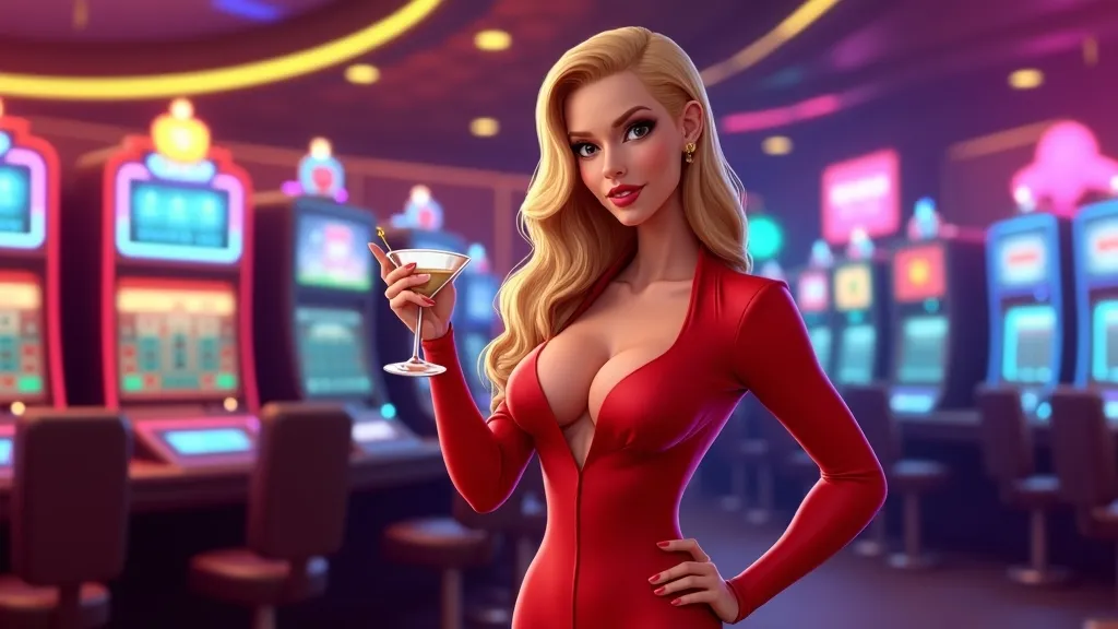 spinmama casino app