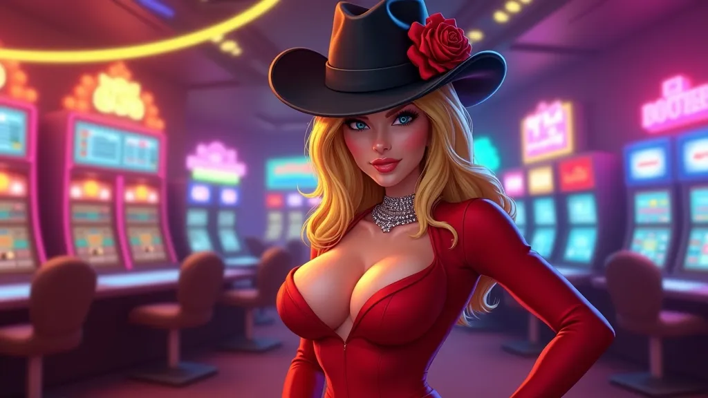 spinmama casino bonus