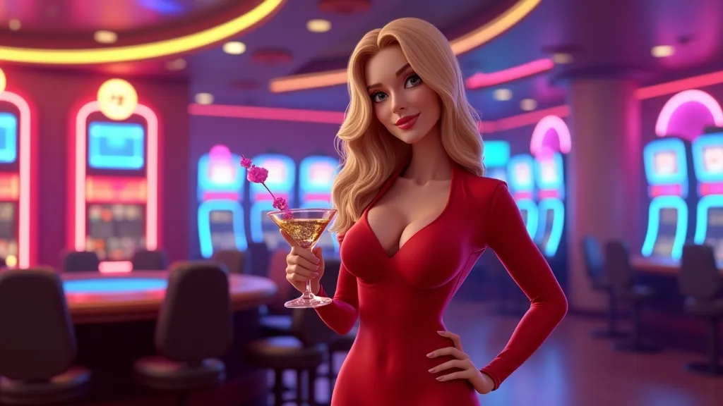 spinmama casino bonus