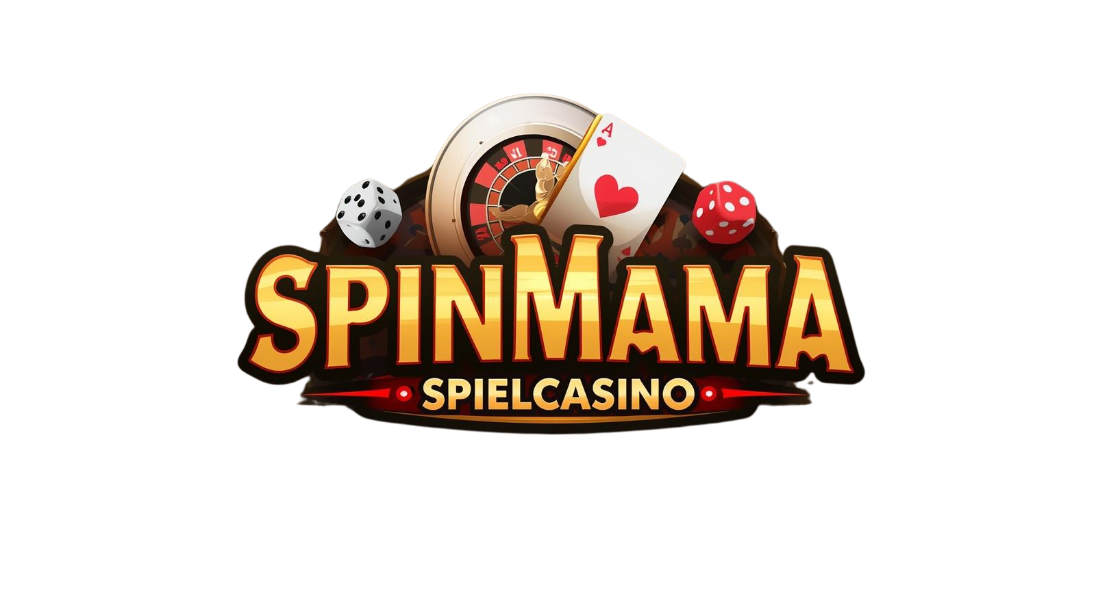 Spinmama-bonus-casino